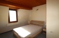 Продава  Мезонет град Русе , Център , 90 кв.м | 77952837 - изображение [8]