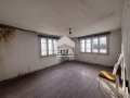 Продава  Етаж от къща град Велико Търново , Център , 77 кв.м | 95218546 - изображение [3]