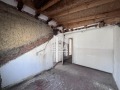 Продава  Етаж от къща град Велико Търново , Център , 77 кв.м | 95218546 - изображение [4]