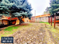 Продава КЪЩА, област Русе, с. Кошов • 54500 € • 87416287 — Holmes.bg