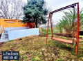 Продава КЪЩА, област Русе, с. Кошов • 54500 € • 87416287 — Holmes.bg