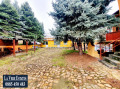 Продава КЪЩА, област Русе, с. Кошов • 54500 € • 87416287 — Holmes.bg
