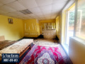 Продава КЪЩА, област Русе, с. Кошов • 54500 € • 87416287 — Holmes.bg