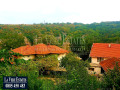 Продава КЪЩА, област Русе, с. Кошов • 54500 € • 87416287 — Holmes.bg