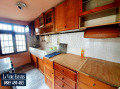 Продава КЪЩА, област Русе, с. Кошов • 54500 € • 87416287 — Holmes.bg