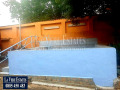 Продава КЪЩА, област Русе, с. Кошов • 54500 € • 87416287 — Holmes.bg