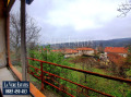 Продава КЪЩА, област Русе, с. Кошов • 54500 € • 87416287 — Holmes.bg