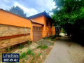 Продава КЪЩА, област Русе, с. Кошов • 54500 € • 87416287 — Holmes.bg