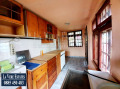 Продава КЪЩА, област Русе, с. Кошов • 54500 € • 87416287 — Holmes.bg