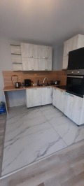 Продава КЪЩА, област Кюстендил, с. Шишковци • 140000 лв. • 58840096 — Holmes.bg