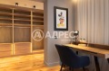 Продава КЪЩА, град София, Симеоново • 1040000 € • 99534050 — Holmes.bg