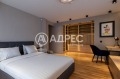 Продава КЪЩА, град София, Симеоново • 1040000 € • 99534050 — Holmes.bg