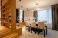 Продава КЪЩА, град София, Симеоново • 1040000 € • 99534050 — Holmes.bg