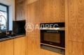 Продава КЪЩА, град София, Симеоново • 1040000 € • 99534050 — Holmes.bg