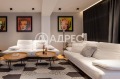 Продава КЪЩА, град София, Симеоново • 1040000 € • 99534050 — Holmes.bg