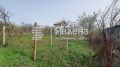 Продава КЪЩА, град Варна, м-т Перчемлията • 43000 € / 84100.69 лв. • 98008909 12