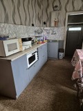 Продава КЪЩА, област Плевен, гр. Левски • 56000 € / 109526.48 лв. • 18402878 7