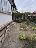 Продава КЪЩА, област Плевен, гр. Левски • 56000 € / 109526.48 лв. • 18402878 1