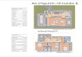 Продава  Къща област Пловдив , с. Белащица , 316 кв.м | 29364213 - изображение [5]