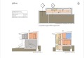 Продава  Къща област Пловдив , с. Белащица , 316 кв.м | 29364213 - изображение [6]