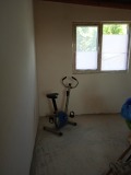 Продава  Къща град Варна , м-т Добрева чешма , 80 кв.м | 58425058 - изображение [11]