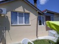Продава  Къща град Варна , м-т Добрева чешма , 80 кв.м | 58425058 - изображение [3]