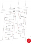 Продава ПАРЦЕЛ, област Пловдив, с. Марково • 43000 € • 35746308 — Holmes.bg
