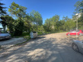 Продава ПАРЦЕЛ, град София, Люлин 3 • 290000 € • 44271043 — Holmes.bg