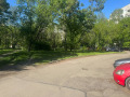 Продава ПАРЦЕЛ, град София, Люлин 3 • 290000 € • 44271043 — Holmes.bg