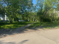 Продава ПАРЦЕЛ, град София, Люлин 3 • 290000 € • 44271043 — Holmes.bg