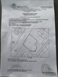 Продава ПАРЦЕЛ, град София, Люлин 3 • 290000 € • 44271043 — Holmes.bg