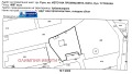 Продава ПАРЦЕЛ, град Русе, Промишлена зона - Изток • 3540000 € • 26962614 — Holmes.bg