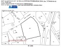 Продава ПАРЦЕЛ, град Русе, Промишлена зона - Изток • 3540000 € • 26962614 — Holmes.bg