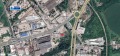 Продава ПАРЦЕЛ, град Русе, Промишлена зона - Изток • 3540000 € • 26962614 — Holmes.bg