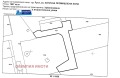 Продава ПАРЦЕЛ, град Русе, Промишлена зона - Изток • 3540000 € • 26962614 — Holmes.bg