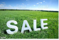 Продава  Парцел област Пловдив , с. Песнопой , 500 кв.м | 58057981