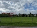 Продава  Парцел област София , с. Говедарци , 2753 кв.м | 31446333 - изображение [3]