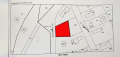 Продава  Парцел област Варна , гр. Бяла , 523 кв.м | 54670228 - изображение [2]