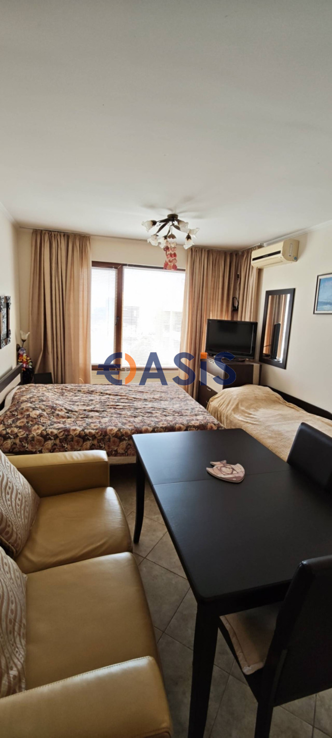 ������� 1-����� | Imot.bg � ����������� 8