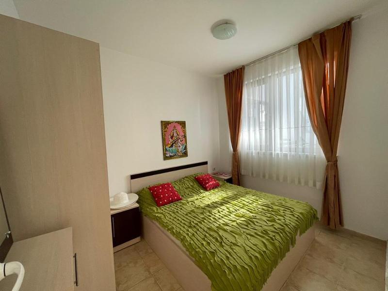 ������� 2-����� | Imot.bg � ����������� 4