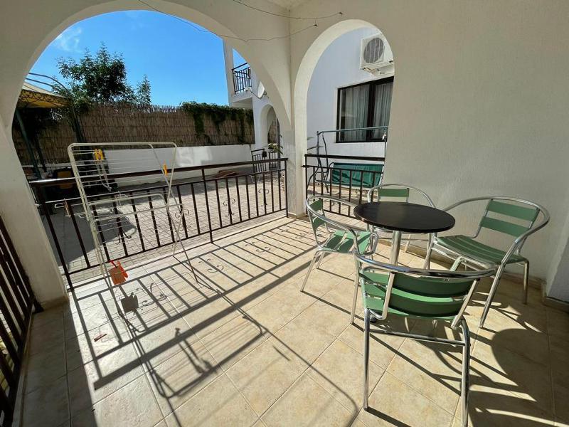 ������� 2-����� | Imot.bg � ����������� 7