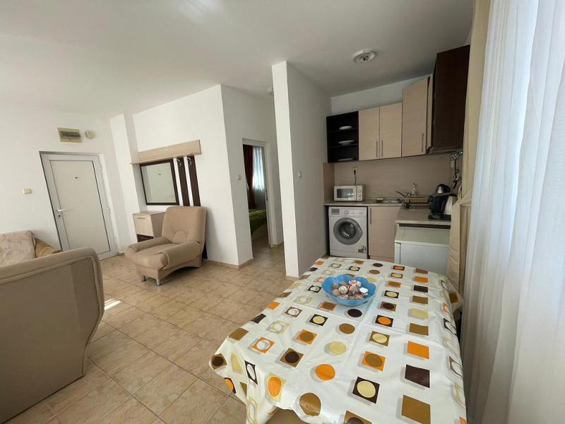 ������� 2-����� | Imot.bg � ����������� 3