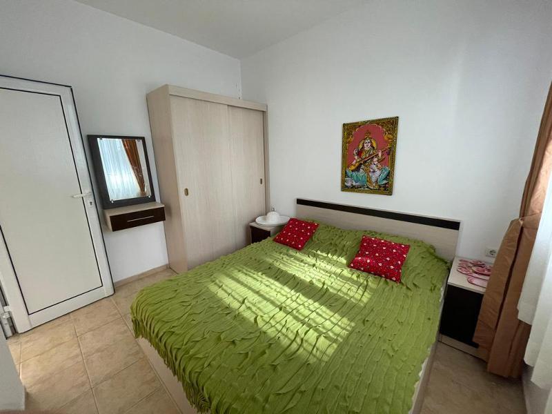 ������� 2-����� | Imot.bg � ����������� 5