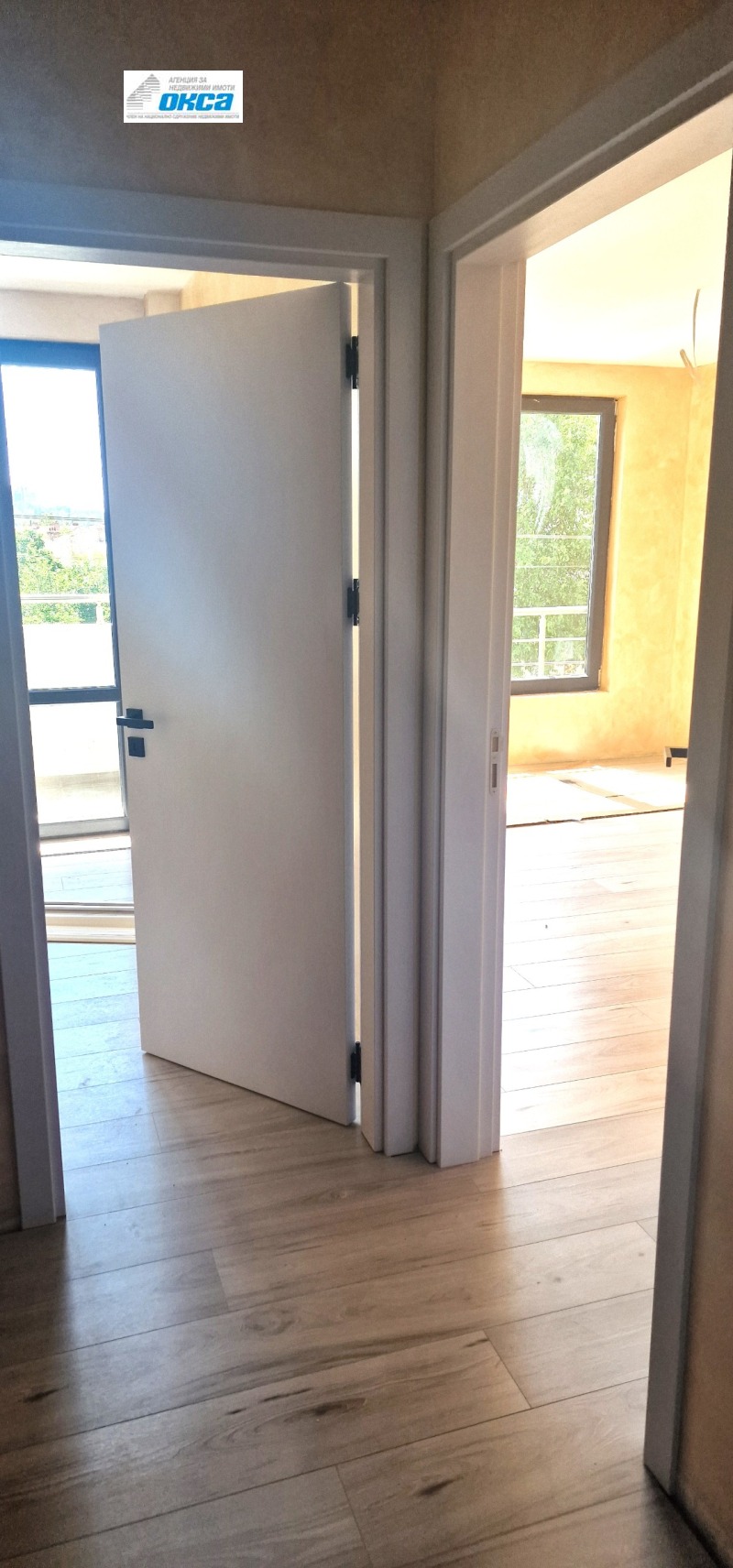 Продава 2-СТАЕН в град Плевен, Идеален център - 73 кв.м / 108 000 € » 211 229.64 лв., ОКСА - ЕООД