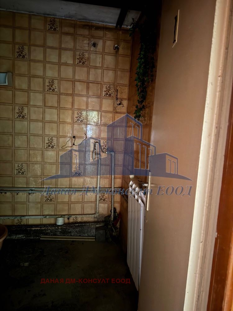 ������� 2-����� | Imot.bg � ����������� 7