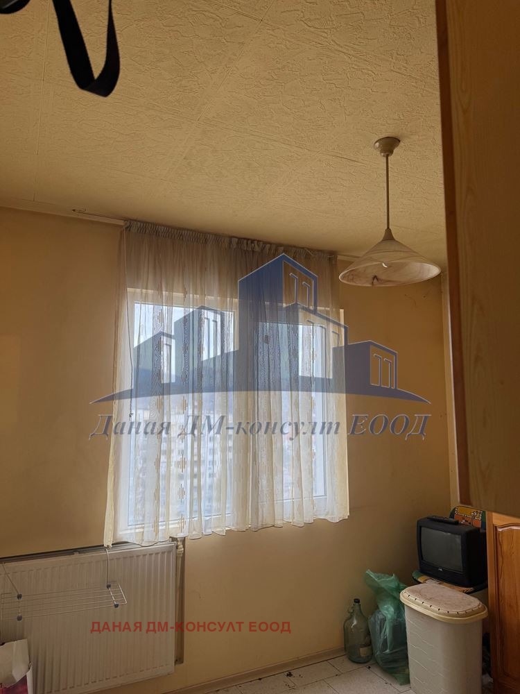 ������� 2-����� | Imot.bg � ����������� 6