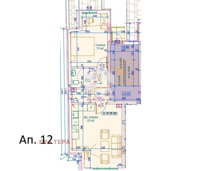 ������� 2-����� | Imot.bg � ����������� 5