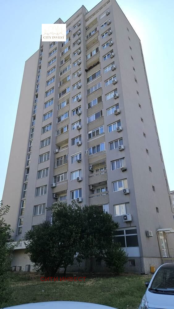 2-СТАЕН