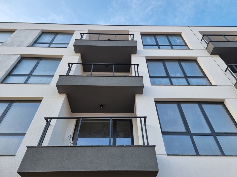 Продава 3-СТАЕН в град Пловдив, Остромила - 95 кв.м / При запитване, ЕЙЧ ЕЙЧ ПРОПЪРТИ ЕООД