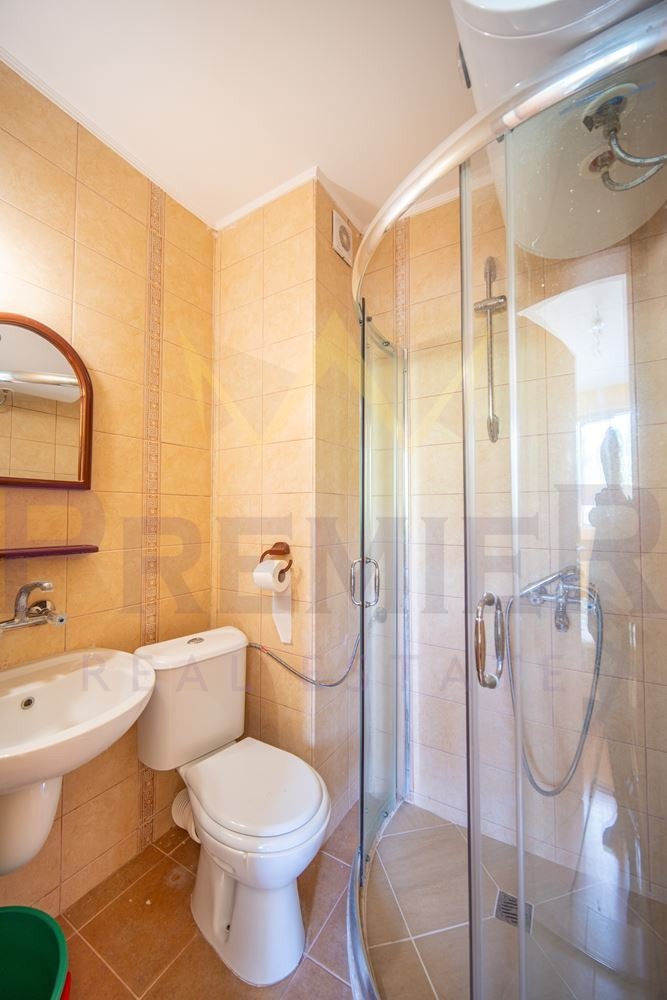 Продава 3-СТАЕН | Imot.bg — изображение 12